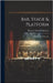 Bar, Stage & Platform: Autobiographic Memories by Merivale, Herman Charles