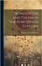 Agnosticism and Theism in the Nineteenth Century by Armstrong, Richard Acland
