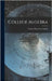 College Algebra by Ashton, Charles Hamilton