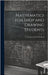 Mathematics for Shop and Drawing Students by M. Keal, C. J. Leonard H.