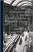 Descriptive Catalogue of the Art Collections of Bowdoin College by Art, Bowdoin College Museum of