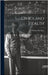 Civics and Health by Allen, William H.