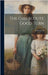 The Girl Scouts' Good Turn by Lavell, Edith