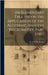 An Elementary Treatise on the Application of the Algebraic Analysis to Geometry, Part First by S. B. Woolhouse, W.