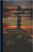 A Short and Easie Method With the Deists by Ignatius, Charles Leslie