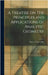 A Treatise on the Principles and Applications of Analytic Geometry by Eddy, Henry Turner