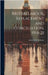 British Labour, Replacement and Conciliation, 1914-21 by Kirkaldy, Adam Willis