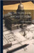 Six Lectures on Architecture by Cram, Ralph Adams