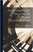 An Elementary Treatise on Plane Trigonometry by Beasley, Richard Dunkley