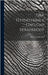 Der Hypnotismus und das Strafrecht by Lilienthal, Karl Von