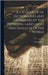 A Catalogue of Dictionaries and Grammars of the Principal Languages and Dialects of the World by Co, Trübner &.