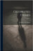 Celebrated Crimes; Volume 3 by Pere, Alexandre Dumas