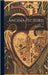 Angina Pectoris by Peiser, Louis