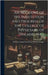 An Account of the Institution and Progress of the College of Physicians of Philadelphia by Samuel Waithman Ruschenberger, William