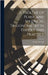 A Treatise of Plane and Spherical Trigonometry in Theory and Practice by Nichols, Francis