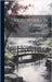 Discoveries in Chinese by Pearl, Andrews Stephen