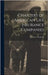 Charters of American Life Insurance Companies by Company (New York, N. y. ). Spectator