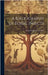 A Bibliography of Fossil Insects by Hubbard, Scudder Samuel