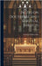 Notes on Doctrinal and Spiritual Subjects; Volume I by William, Faber Frederick