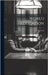 World Education by Scott, W.