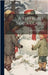 A Reversible Santa Clasus by Nicholson, Meredith