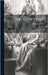 Nell Gwynne; The Prologue by Jerrold, Douglas