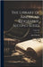 The Library of American Biography. Second Series; Volume IV by Jared, Sparks