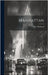 Manhattan by Hubbard, Elbert