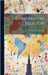 Comparative Religion by Henry, Jordan Louis