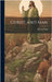 Christ and Man by Dods, Marcus