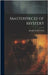 Masterpieces of Mystery by French, Joseph Lewis