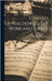 Edward Macdowell his Work and Ideals by Page, Elizabeth Fry