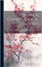 Japanese Conversational Series by Hoshina, Kaku Jimbo Hisao Tanabe