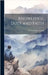 Knowledge, Duty and Faith by Acland, Thomas Dyke