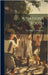 A Nation's Youth by Countess of Warwick, The