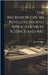 The Microroscope its Revelations and Applications in Science and Art by Ferguson, John