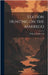 Station Hunting on the Marrego by Holdsworth, Philip J.