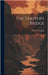The Trapper's Bridge by B. St John, Percy