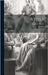 Attila: A Tragedy in Four Acts by Binyon, Laurence