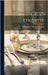 Etiquette by Washington, Madeleine Vinton