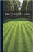 Macking A. Lawn by Doogue, Luke J.