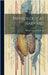 Physiology at Harvard by Porter, William Townsend