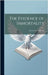 The Evidence of Immortality by Anderson, Jeroma A.