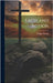 Faith and Action by Brooks, Phillips