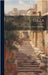 Gaza by Dowling, Theodore Edward