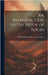 An Introduction to the Study of Rocks by Mineralogy, British Museum (Natural H.
