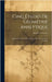 Cinq Études de Géométrie Analytique: Applications Diverses de la Théorie des Matrices et de L'élimin by Stuyvaert, Modeste
