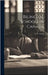 Bilingual Schools in Canada by C. B. (Charles Bruce), Sissons
