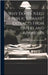 Why Do We Need a Public Library? Extracts From Papers and Addresses by Association, American Library