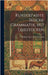 Kurzgefasste Irische Grammatik, mit Lesestücken by Oscar Ernst Windisch, Wilhelm